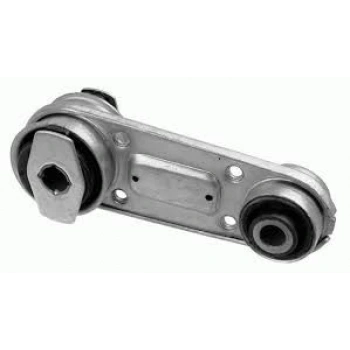 Motor Takozu Sol Renault Laguna Iı / Espace Iv / Vel Satıs 1.9 Dcı 01- (Oem No: 8200000003)