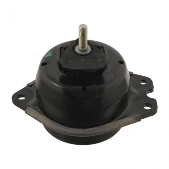 Motor Takozu Sağ Yaglı Renault Laguna Iı / Espace Iv / Vel Satıs 2.0-1.9 Dcı-1.6 01- (Oem No: 8200000011)