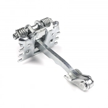 Kapı Gergisi Laguna Iı 01-Den İtibaren; (Oem No: 8200000721)