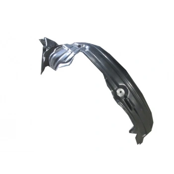 2006-2008 Renault Laguna Ön Çamurluk Davlumbazı Sağ (Oem No:8200002138)