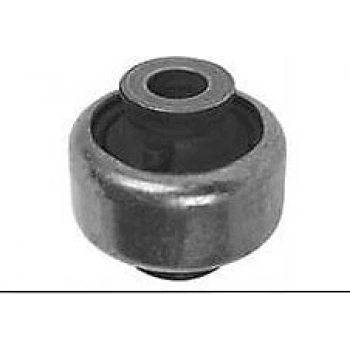 Burç Salıncak Laguna Iı 02-07 Büyük 18Mm (Oem No: 8200002868)