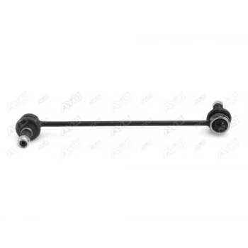 Z ROT LAGUNA II 02-07 / CLIO III 06-12 / TRAFIC II 02-14 / VIVARO B 02-14 ÖN (Oem No: 8200002870)