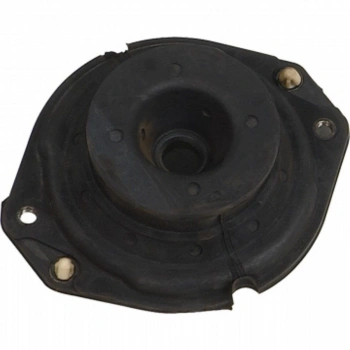 Amortısör Takozu Ön Renault Laguna Iı/Espace Iv Bm 01- (Oem No: 8200002876)