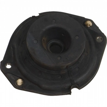 Amortısör Takozu Ön Renault Laguna Iı/Espace Iv Bm 00--Den İtibaren; (Oem No: 8200002876)