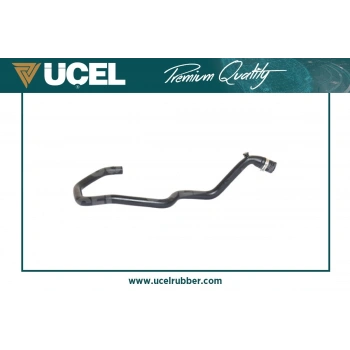 Hortum Kalorifer Laguna 2.0 8V F3R (Oem No: 8200002976)