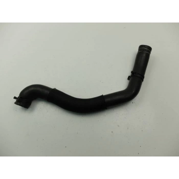 Radyatör Hortumu Üst Renault Laguna Iı 1.6 - 2.0 16V 01 - Den İtibaren; (Oem No: 8200002977)