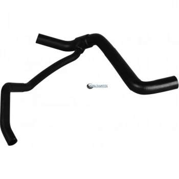 Radyatör Hortumu Alt Renault Laguna Iı 1.6 16V 02-07 (Oem No: 8200002981)