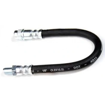 Fren Hortumu Trafic Iı 2001-2014 Trafic Iıı 2014 Sonrası  Arka (Oem No:8200003481) (2 Adet)