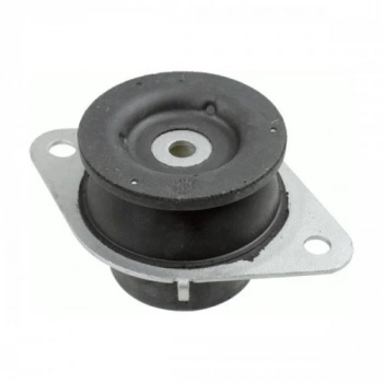 Şanzıman Takozu Trafıc / Vıvaro 1.9Dcı Ön Sol Alt (Oem No: 8200003824)