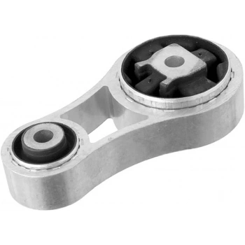 Sanzıman Takozu Motor Takozu Arka Renault Trafıc Iı/Vıvaro/Prımastar 1.9 Dcı-2.0 16V 01 - Den İtibaren; (Oem No: 8200003826)