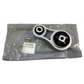 Takoz Motor Trafıc Iı 02-14 / Vıvaro Iı 02-14 Ön Sağ Üst 2.0 Dcı (Oem No: 8200003827)