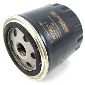 Yağ Filtresi Clıo I / Laguna I / R21 Dizel (Oem No: 8200007832)