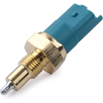 Gerı Vıtes Müsürü Yesıl Renault Megane Iı/Clıo Iıı/Logan/Trafıcıı/Vıvaro/Master Iıı Bm 03- (Oem No: 8200008194)