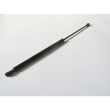 2006-2008 Renault Laguna Bagaj Amortisörü (53Cm) Sağ-Sol Aynı Adet (Oem No:8200009028)