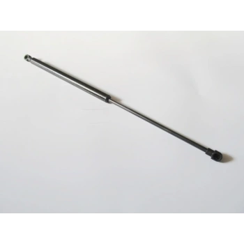 2002-2005 Renault Laguna Bagaj Amortisörü (53Cm) Sağ-Sol Aynı Adet (Adet) (Oem No:8200009028)