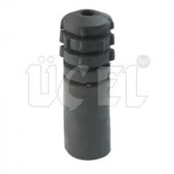 Amortisör Toz Körüğü Trafıc / Vıvaro 01Sonrası Ön (Oem No: 8200010491)