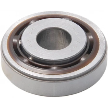 Amortısör Üst Bilyası Ön Renault Trafıc Iı-Iıı Bm 98- (Oem No: 8200010518)