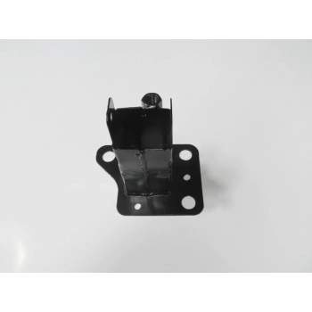 2003-2009 Renault Megane Iı Ön Tampon Şase Üç Demiri Sağ (Tampon Demirine Bağlanan) (Adet) (Oem No:8200011107)