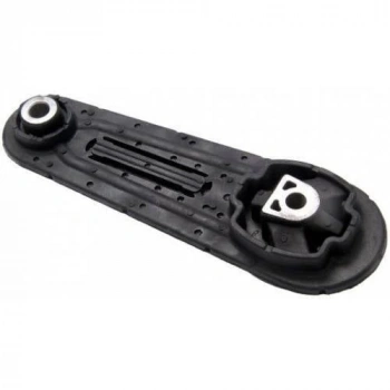 Sanzıman Takozu Takoz Motor Arka Renault Megane Iı/Scenıc/Sandero/Logan 1.4 -1.6 03 - Den İtibaren; (Oem No: 8200014933)