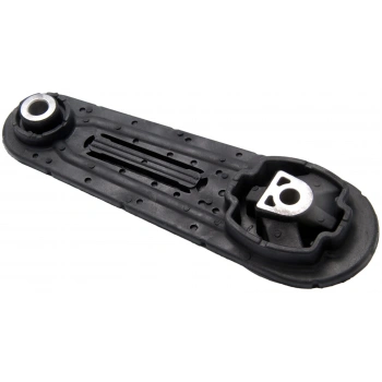 Sanzıman Takozu Takoz Motor Arka Renault Megane Iı/Scenıc/Sandero/Logan 1.4 -1.6 03- (Oem No: 8200014933)