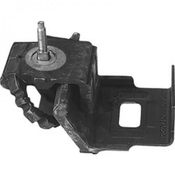 Egzoz Takozu Laguna Iı (Oem No: 8200017025)