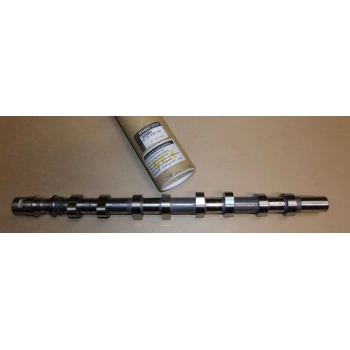 Eksantrık Mılı Emme Renault Master Iı/Movano Iı 2,5 03- (Oem No: 8200019181)