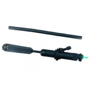 Debriyaj Merkez Üst Laguna Iı 02-07 1.6 16V-1.8 16V-2.0 16V-1.9Dcı (Oem No: 8200019600)