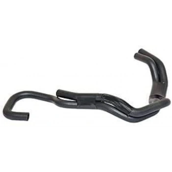 Yag Sogutucu Hortumu Çıftlı Renault Master Iı / Movano 2.2-2.5 Dcı G9U 98- (Oem No: 8200020840)