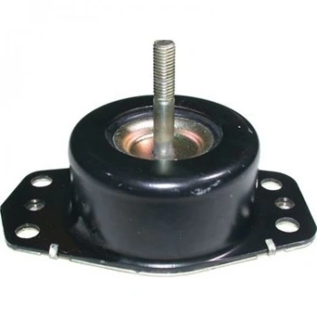 Motor Takozu Sag Renault Master Iı/Movano 1,9-2.5 D-2.8 Dtı 01-10 (Oem No: 8200022595)