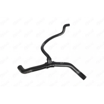 Radyatör Hortumu Alt Renault Clıo 1.4-1.6 16V 98- (Oem No: 8200024001)