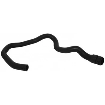 Kalorıfer Hortumu Çıkıs Çıkıs Renault Clıo Iı/Kangoo 1.4 1.6 16V 98- (Oem No: 8200024005)