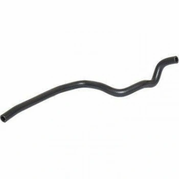 Genlesme Depo Hortumu Renault Clıo Symbol 1.4 98- (Oem No: 8200024006)