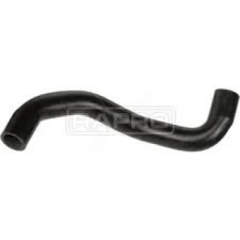 Hortum Radyatör Üst Clıo 2 / Clıo Symbol 1.4 / 1.6 16V (Oem No: 8200024015)