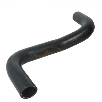 Radyatör Hortumu Üst Renault Clıo /Kangoo/Symbol 1.5 Dci 03- (Oem No: 8200026104)