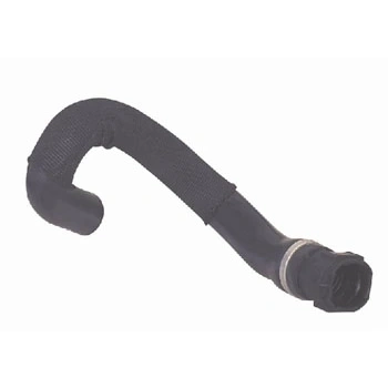 Renault Kangoo- 2- Classic- 03/12; Kalorifer Hortumu Kısa 1.5Dcı (İbraş) (Oem No: 8200026113)