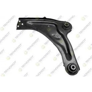 Salıncak Ön Sol Rotıllı Alt Renault Laguna Iı Bm 01-07 (Oem No: 8200026654)