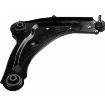 Salıncak Ön Sag Rotıllı Alt Renault Laguna Iı Bm 01-07 (Oem No: 8200026655)