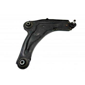 Salıncak Ön Sag Rotıllı Alt Renault Laguna Iı Bm 2001-2007 (Oem No: 8200026655)