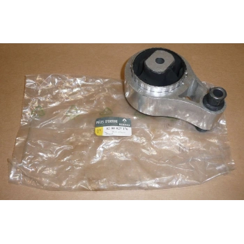Motor Takozu Arka Ym Renault Master Iı 1.9 Dcı-2.2 Dcı-2.5 Dcı-3.0 Dcı (Oem No: 8200027176)