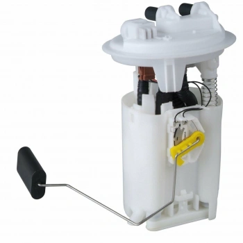 Yakıt Depo Samandırası Renault Clıo Iı 1.4-1.6 98- (Oem No: 8200027963)