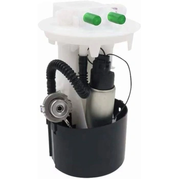 Depo Şamandırası Komple Kangoo 97Sonrası 1.4 (Oem No: 8200029080)