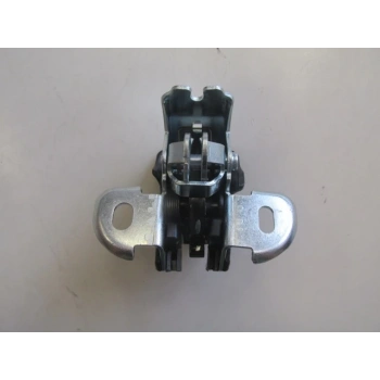 1998-2003 Renault Kangoo Bagaj Kilidi Alt Çift Kapı Oem No: 8200031626