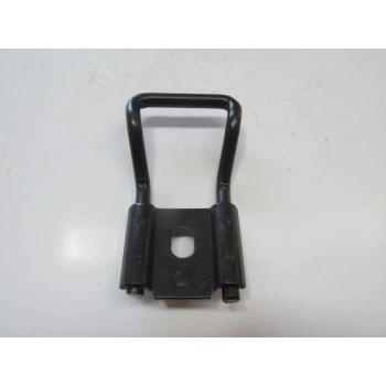 1998-2003 Renault Kangoo Bagaj Kapak Kilit Karşılığı Alt Sağ-Sol Aynı Adet Çift Kapı Oem No: 8200031631