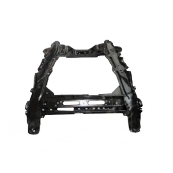 1999-2002 Renault Megane Motor Beşiği (Beşik) (16 Valf) (Adet) (Oem No:8200033099)