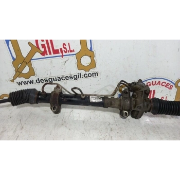 Direksiyon Kutusu Clıo Iı 96-05 1.2 / 1.4 / 1.5 Dcı / 1.6 / 1.9D Hidrolik (Oem No: 8200033768)