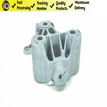 Motor Bağlantı Braketı Clıo Iı Kangoo 1,2 1,4 (Oem No: 8200034225)