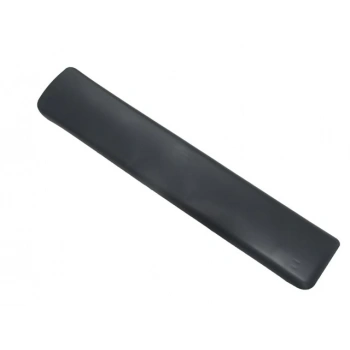 Opel Vıvaro- 04/08; Ön Kapı Bandı Sağ (Klipsli) (Oem No: 8200036086)