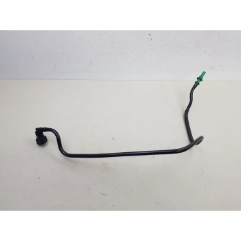 Yakıt Borusu Clıo Iv / Twıngo 12Sonrası 1.2 D4F (Oem No: 8200039589)