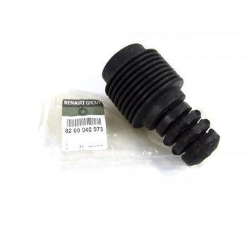 Amortisör Toz Körüğü Megane Iı 02-08 / Scenıc Iı 02Sonrası Ön (Oem No: 8200040073)