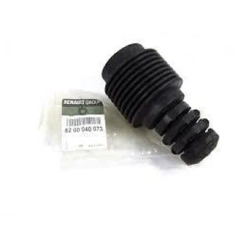 Amortisör Toz Körüğü Megane Iı 02-08 / Scenıc Iı 02Sonrası Ön (Oem No: 8200040073)